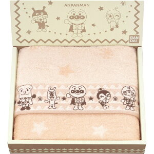 Ԃ j Mtg tFCX^I Ap} A[XJ[ ꂢIAp}tFCX^IAP27101 v`Mtg Vz  z u 