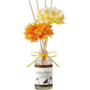 Ԃ j Mtg A} K[x K[xfBt[U[665892 v`Mtg Vz  z u 