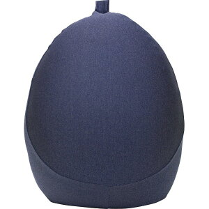 Ԃ j Mtg NbV MOGUv~AtBbg`FA4540323019274 Vz  z u  