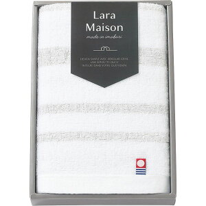 Ԃ j Mtg tFCX^I ] ]tFCX^I64010 v`Mtg Vz  z u 