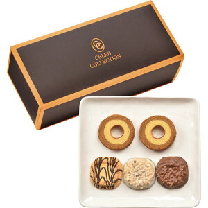 p Ԃ j Mtg mَq ZuRNV ZuRNVoE`RNbL[CRN-KB v`Mtg Vz  z u 