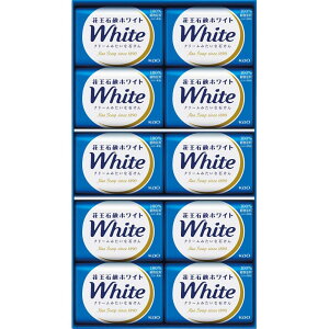 hV̓ Ԃ j Mtg Ό ԉzCgMtgKW-10 v`Mtg Vz  z u 