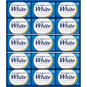 Ԃ j Mtg Ό ԉzCgMtgKW-15 Vz  z u 