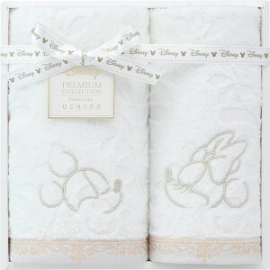 Ԃ j Mtg ^I fBYj[LN^ v~ARNV fBYj[v~AtFCXEQXg^IZbgWR25876W Vz  z u  