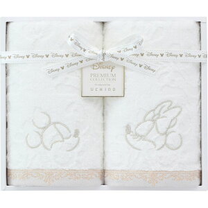 Ԃ j Mtg ^I fBYj[LN^ v~ARNV fBYj[v~AtFCX^I2ZbgWF30876W Vz  z u  