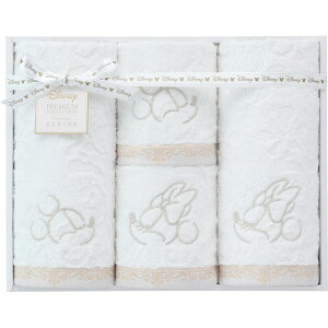 Ԃ j Mtg ^I fBYj[LN^ v~ARNV fBYj[v~AtFCXEQXg^IZbgWR50876W Vz  z u  