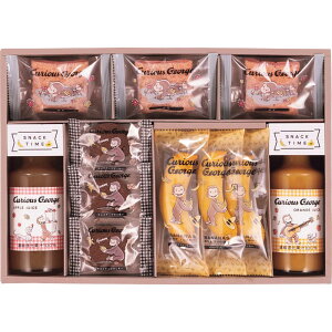 Ԃ j Mtg mَq ̃W[W ̃W[WXC[cZbgCS-20N Vz  z u  