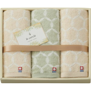 Ԃ j Mtg tFCX^IZbg EZN EZNtFCX^I3ZbgLC4135 Vz  z u  