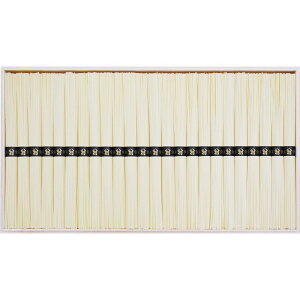 y10%ȏOFFz yVX[p[SALE Ԃ j Mtg ˗ 艄߂ 24 AW-30 Vz  z u  