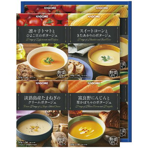 Ԃ j Mtg JS ؂yރv~A|^[WPP-30 Vz  z u  