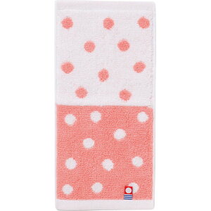 Ԃ j Mtg^I hbg |Pbg^InJ`DP-04-PK v`Mtg Vz  z u 