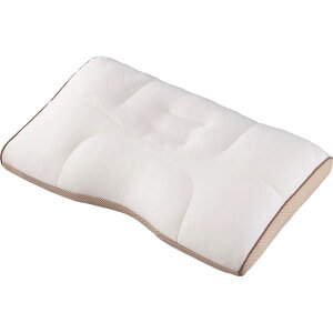 Ԃ j Mtg  ґ܂ ܂ŃI[_[Ch܂22110-60080-231 Vz  z u  