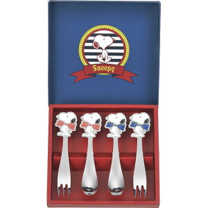 y10%ȏOFFz yVX[p[SALE Ԃ j MtgH Xk[s[ Xv[tH[N 4s[XZbgSN-138 Vz  z u  