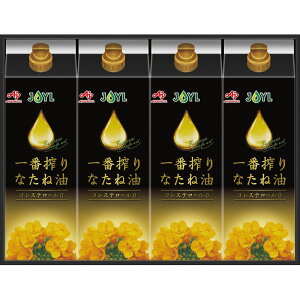 Ԃ j Mtg E ̑f ԍȂ˖MtgIK-50W Vz  z u  