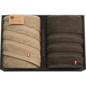 y10%ȏOFFz yVX[p[SALE Ԃ j Mtg oX^I TXeiuTHEHOTELzedloX^I2Zbg65411 Vz  z u  