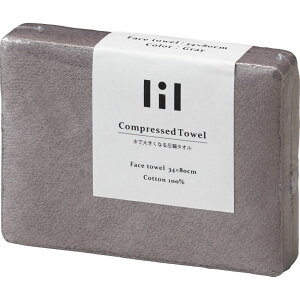 Ԃ j Mtg ^I l1l  ktFCX^ILIL1075GY v`Mtg Vz  z u 