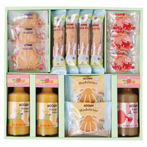 Ԃ j Mtg mَq [~ [~W[XXC[cZbgMS-30N Vz  z u  