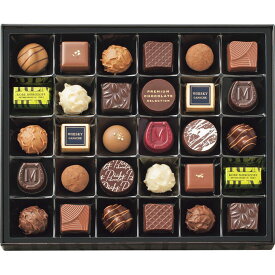 お歳暮 お返し 内祝い ギフト チョコレート モロゾフ モロゾフプレミアムチョコレートセレクションMO-0062 新築 お礼 引越し 志 仏事 送料無料