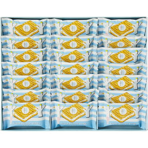 Ε Ԃ j Mtg mَqZbg VK[o^[Th̖؁R[q[ZbgSBC-30S Vz  z u  