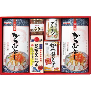 Ε Ԃ j Mtg Ez }g }goGeBMtgDK-30KR Vz  z u  