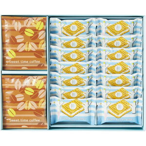 Ε NX}X Ԃ j Mtg mَqZbg VK[o^[Th̖؁R[q[ZbgSBC-20S Vz  z u  