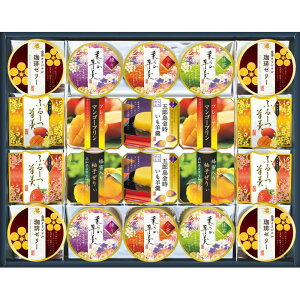 Ε Ԃ j Mtg aَqZbg  VZ VZكoGeBfU[gMtgTUK-40W Vz  z u  