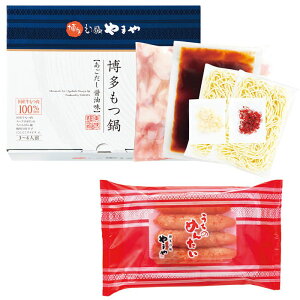 Ε Ԃ j Mtg YHi ܂ ܂┎Ehqq ؎q ZbgY Vz  z u  