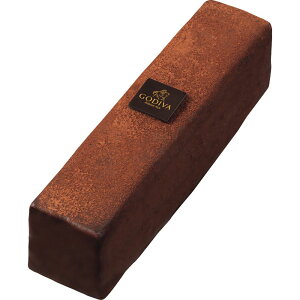 Ε Ԃ j Mtg mَqZbg SfBo SfBo`R[gP[LY Vz  z u  