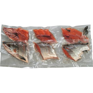 Ε Ԃ j Mtg  kCYVpؐg 2.0kg Vz  z u  