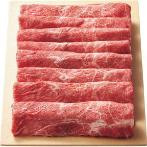 Ε Ԃ j Mtg YHi {C킢ɁјaĂZbgY Vz  z u  