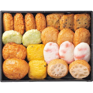 Ε Ԃ j Mtg YHi c ucvʂ肳ܗg Vz  z u  