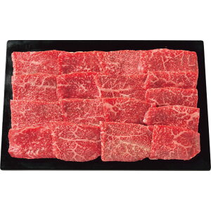 Ε Ԃ j Mtg  䋍ēp 390g Y Vz  z u  