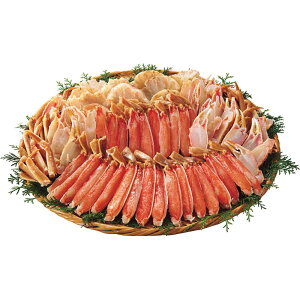 Ε Ԃ j Mtg Jj 킢ɔނg 2kg Vz  z u  