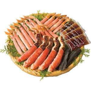 Ε Ԃ j Mtg Jj ΂ɁE킢ɂԂԗpl Vz  z u  