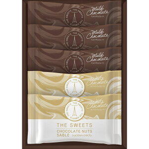 Ε Ԃ j Mtg mَq UEXEB[cVRibcTu 5 SCNS5 v`Mtg Vz  z u 