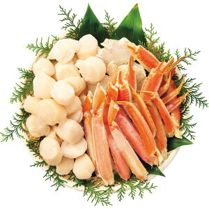 Ε Ԃ j Mtg YHi {C킢ɁقĊLZbg Vz  z u  