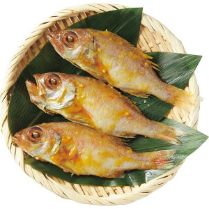 Ε Ԃ j Mtg YHi ̂ǂ됼ЂY Vz  z u  