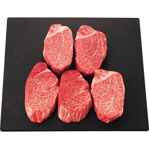 Ε Ԃ j Mtg  sE^ ^Yјaq Vg[uA Xe[Lp v750g Vz  z u  