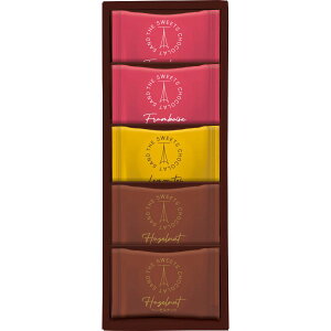 Ε Ԃ j Mtg mَq UEXEB[cVRTh 5 SCHO10 v`Mtg Vz  z u 