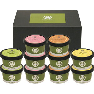 Ε Ԃ j Mtg i ُɐDďCACXA\[g Vz  z u  