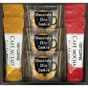 Ԃ j Mtg oGeBinDij XeBbNR[q[JtF^CZbgKSM-05 v`Mtg Vz  z u 