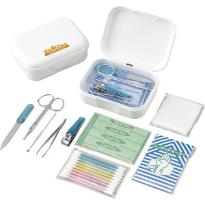 ���Ԃ� ���j�� �M�t�g �h�ƁE�h�Зp�i �G�C�h�N���[#508102-23 �v�`�M�t�g �V�z ���� ���z�� �u ����