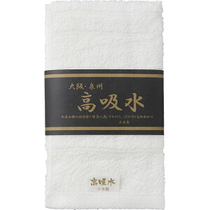 Ԃ j Mtg ^I EB ztFCX^IOS-050 v`Mtg Vz  z u 