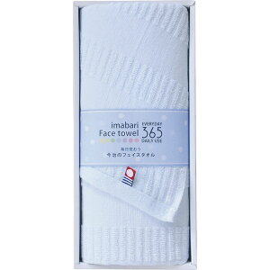 Ԃ j Mtg ^I 3652 tFCX^ITQS0553211B v`Mtg Vz  z u 