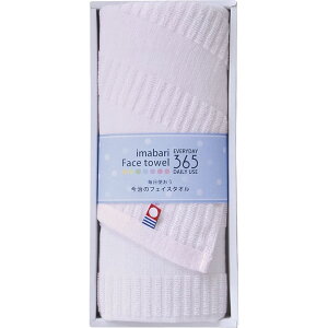 Ԃ j Mtg ^I 3652 tFCX^ITQS0553211P v`Mtg Vz  z u 