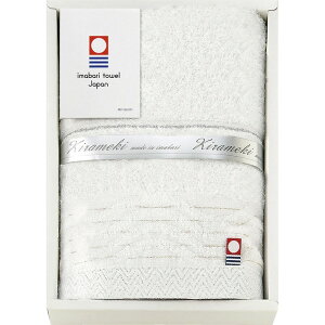 Ԃ j Mtg ^I  ߂ nh^IIMT8075 v`Mtg Vz  z u 