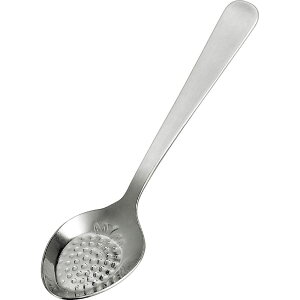 Ԃ j Mtg H n̋Z C`SXv[EJIS-22 v`Mtg Vz  z u 