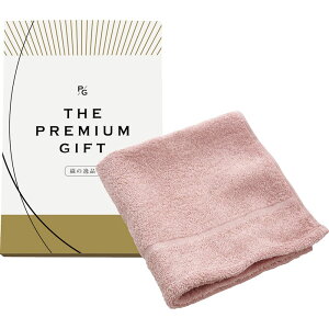 Ԃ j Mtg^I TNI[KjbN susta1nable I[KjbNRbgnh^I67007 v`Mtg Vz  z u 