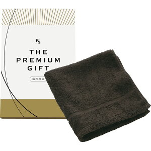 Ԃ j Mtg^I TNI[KjbN susta1nable I[KjbNRbgnh^I67008 v`Mtg Vz  z u 