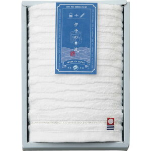 Ԃ j Mtg^I ɗ\̔g EHbV^IIY2005 v`Mtg Vz  z u 